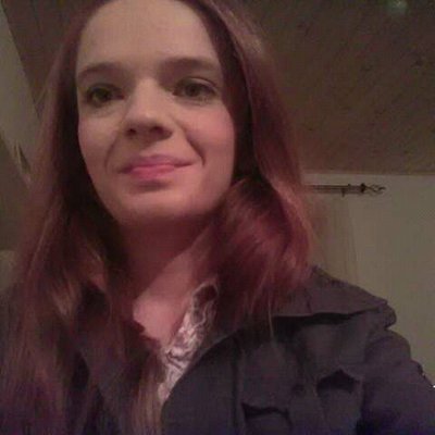 Profile Picture of Verica Kamceva (@vericakamceva3) on Twitter