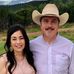 Profile Picture of Bill N Robin Lane (@bill.lane.3572) on Facebook