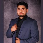 Profile Picture of Alex Moreno (@alexmoren021) on Instagram