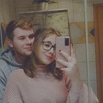 Profile Picture of Alina Bucher🤍 (@_alina.bu_) on Instagram