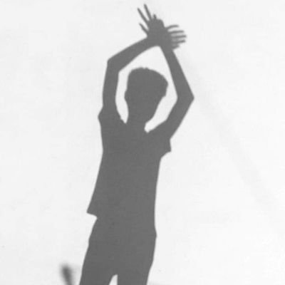 Profile Picture of Pavan Anthony (@PavanAnthony5) on Twitter