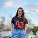 Maggie Van Scyoc💕 - Instagram Profile Picture of Maggie Van Scyoc💕 (@maggie_van_scyoc) on Instagram