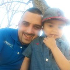 Profile Picture of Robert Pauwels (@RobertPauwels4) on Twitter