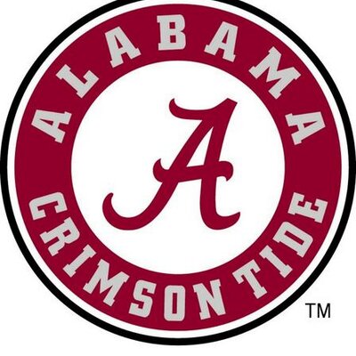 Profile Picture of Adam Clements (@adamclements2) on Twitter