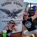 Profile Picture of Scott Falk (@scott.falk.54) on Facebook