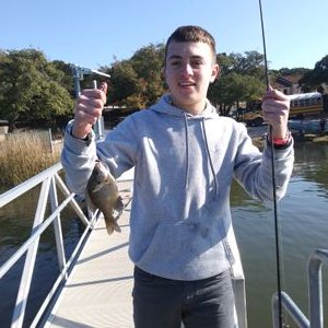 Profile Picture of Jacob Piche (@piche_jacob) on Twitter