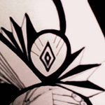 Profile Picture of Eric David (@eric david.) on Flickr