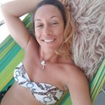 Profile Picture of Amanda Pandolfino (@amandapandolfino) on Instagram