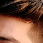 Profile Picture of Ashutosh Pandey (@ashutoshpandey_chhotu) on Instagram