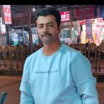 Profile Picture of Vaibhav Shukla (@Vaibhav-Shukla) on Facebook