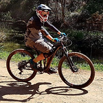 Profile Picture of Luke Chapman (@luke_chapman) on Flickr