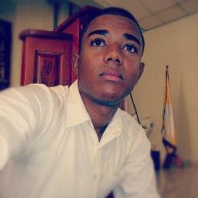 Profile Picture of Fausto Lara (@Fausto_Lara) on Twitter