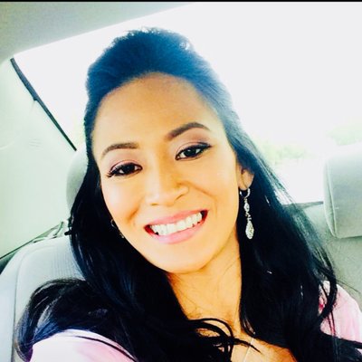 Profile Picture of Chaz (@chaz_lynne) on Twitter