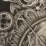 Profile Picture of Eman Roushdy (@eman_roshdy) on Flickr