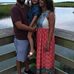 Profile Picture of Brett Mulkey (@brett.mulkey.5) on Facebook