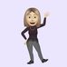 Profile Picture of Sharon Settle (@sharon.settle.566) on Facebook