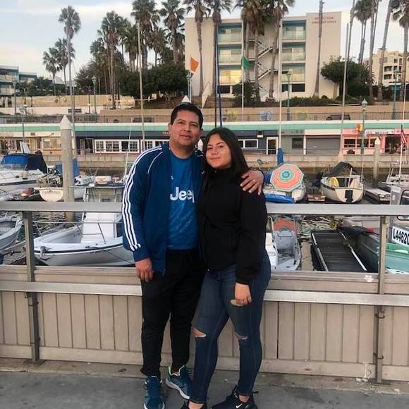 Profile Picture of Manolo Rivera (@donzirurivera) on Poshmark