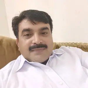 Shahzad Yousaf - Tiktok Profile Picture of Shahzad Yousaf (@shahzadyousaf21) on Tiktok
