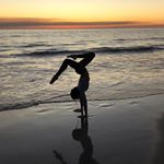 Profile Picture of M I C H A E L A (@michaela_carey_) on Instagram