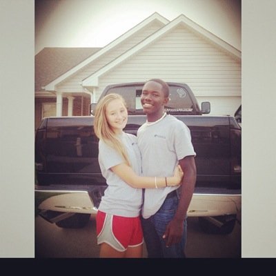 Profile Picture of Jarvis LeVert James (@JarvisLeVert) on Twitter