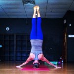 Profile Picture of Jenna Borowski (@borowski.jenna) on Instagram