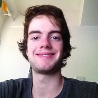 Profile Picture of Damon Roberts (@damon-roberts) on Quora