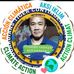 Profile Picture of Bunda Mike (@Bunda-Mike) on Facebook
