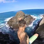 Christian Jauch - Instagram Profile Picture of Christian Jauch (@chris_jauch) on Instagram