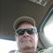 Profile Picture of James Maltba (@james.maltba.3) on Facebook