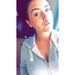 Profile Picture of Mellisa Roberts (@mellisaaar96) on Pinterest