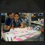 Profile Picture of Kevin Daniel Breese (@breesekevin) on Instagram