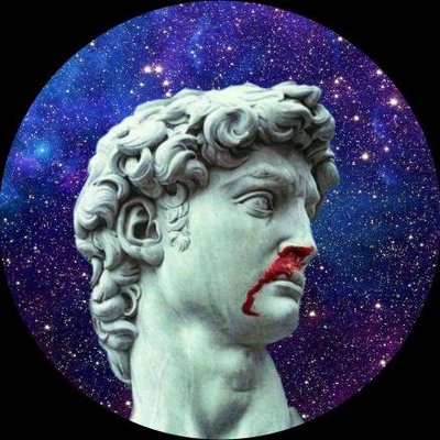 Profile Picture of Blueberry Kill // Spencer Reid Stan Account (@blueberryjc) on Twitter