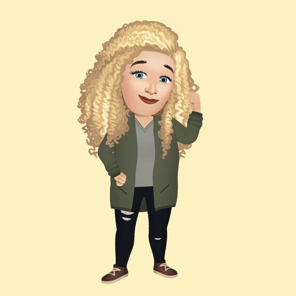 Profile Picture of Shelley Pashea (@loggerwife2004) on Poshmark