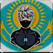 Profile Picture of WEN_BI  (@WEN-GS) on Youtube