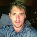 Profile Picture of Shawn Farrington (@shawnfarrington) on Instagram