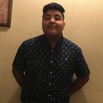 Profile Picture of Joel Favela (@jo3l_favela) on Instagram
