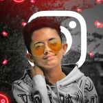 Profile Picture of ZIMAR__PRINZ😊 (@zimar__zachchu) on Instagram