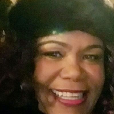 Profile Picture of Kimberly Jeffries (@kimmiejeffries) on Twitter