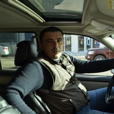 Profile Picture of Akram Mohammad (@akrammohammad21) on Twitter