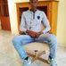 Profile Picture of Jeff Alexandre (@jeff.alexandre.35) on Facebook