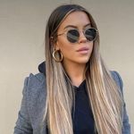 Profile Picture of Paula Ramos (@pau.raam) on Instagram