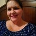 Profile Picture of Barbara Carnes (@barbara.carnes.104) on Facebook