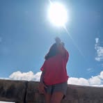 Profile Picture of Kristal Berrido (@Kristal-Berrido) on Facebook