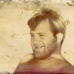 Profile Picture of Robert McTigue (@robert.mctigue.3) on Facebook