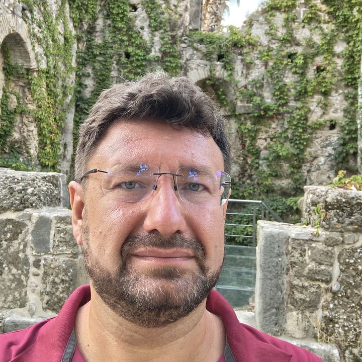 Profile Picture of Robert Schippfer (@robsch32) on Tiktok