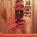 Profile Picture of Martin Fukala (@martin.fukala.5) on Facebook