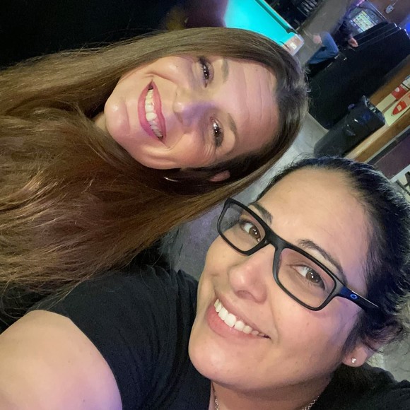 Profile Picture of Lisa Solano (@lisa_solano) on Poshmark