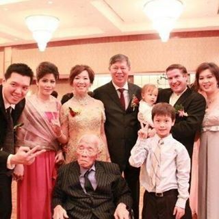 Profile Picture of Albert Chiuman (@Albert-Chiuman) on Facebook