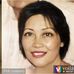 Profile Picture of Lea Jimenez (Casa Luz) (@lea.jimenez.1654) on Facebook