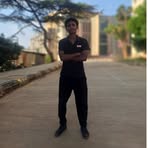 Profile Picture of Alexoo Lingerh (@Alexoo-Lingerh) on Facebook